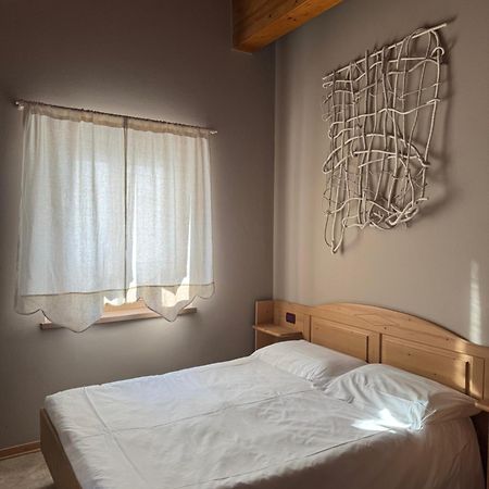 Marangon Apartments Sùtrio المظهر الخارجي الصورة