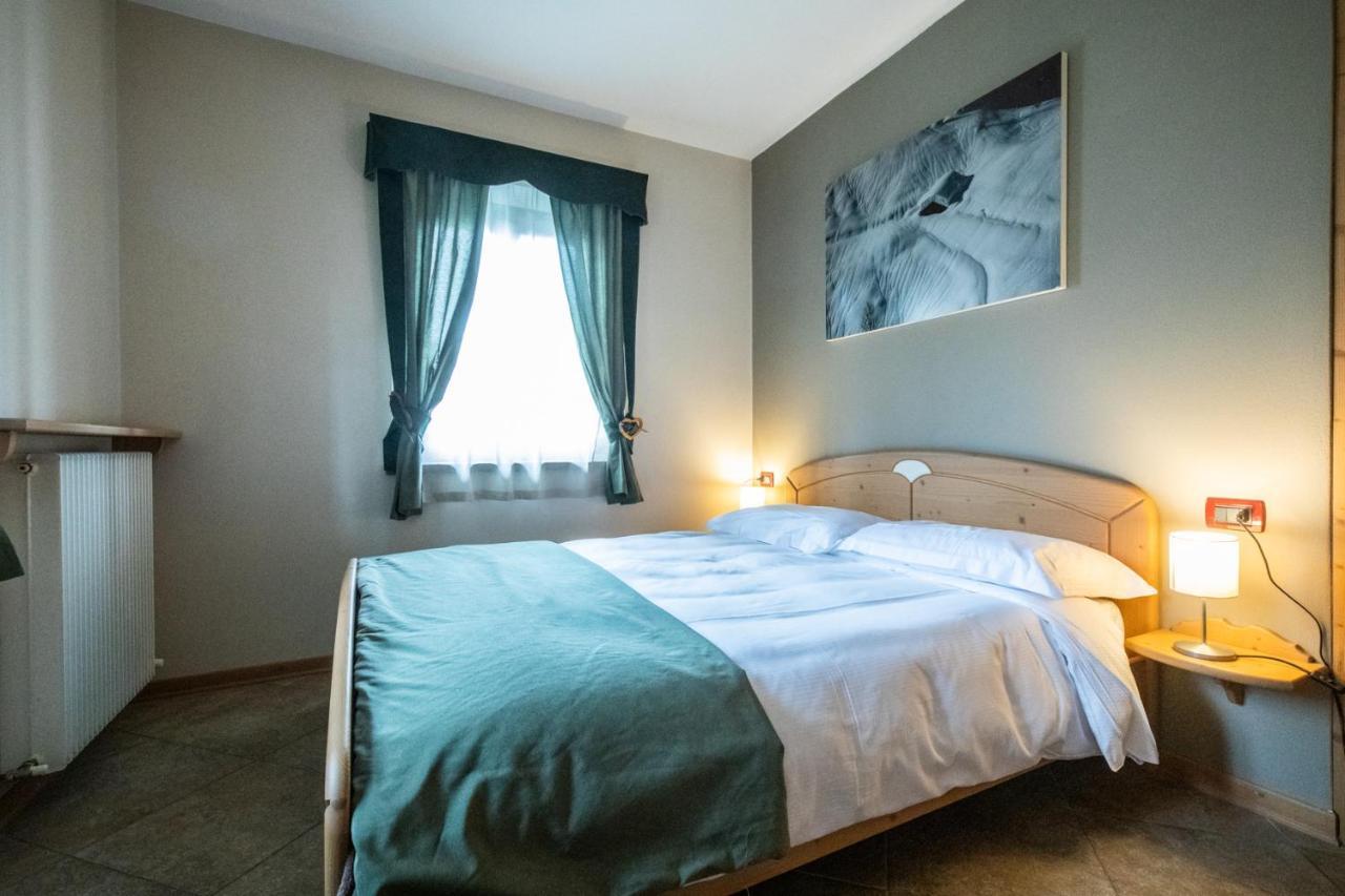 Marangon Apartments Sùtrio المظهر الخارجي الصورة